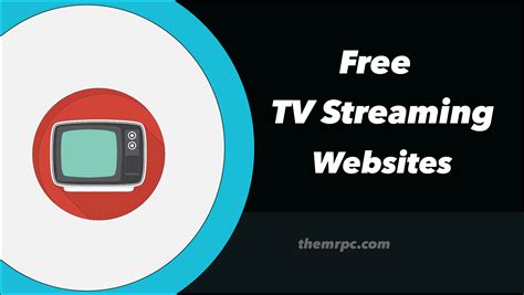 Free streaming online. Things To Know About Free streaming online. 